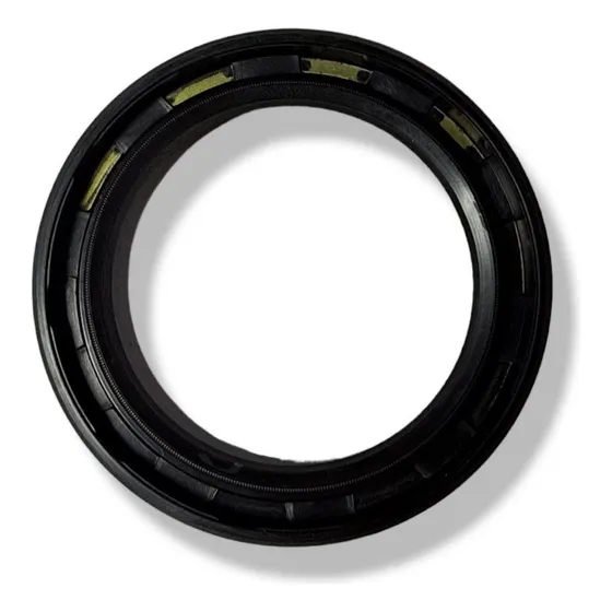 Estopera Delantera Cigueñal Mitsubishi L300 Todas Mf Mx 4cil
