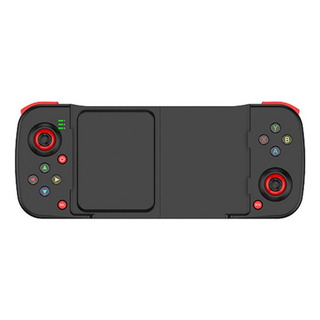 Gamepad Retráctil Bluetooth Para Teléfonos Ios Y Android Gamepad Retráctil Bluetooth Para Teléfonos Ios Y Android