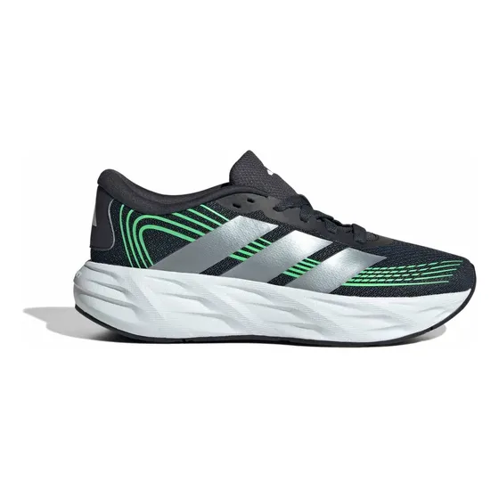 Zapatillas Adidas Running Sin Género Ki1676