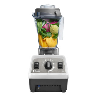Vitamix Propel 510 Propel Blender Con Programas De Mezcla Pr Vitamix Propel 510 Propel Blender Con Programas De Mezcla Pr