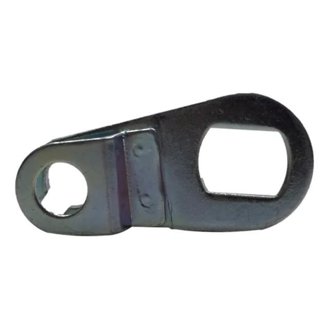 Leva De Clutch Ax 100 Suzuki Original
