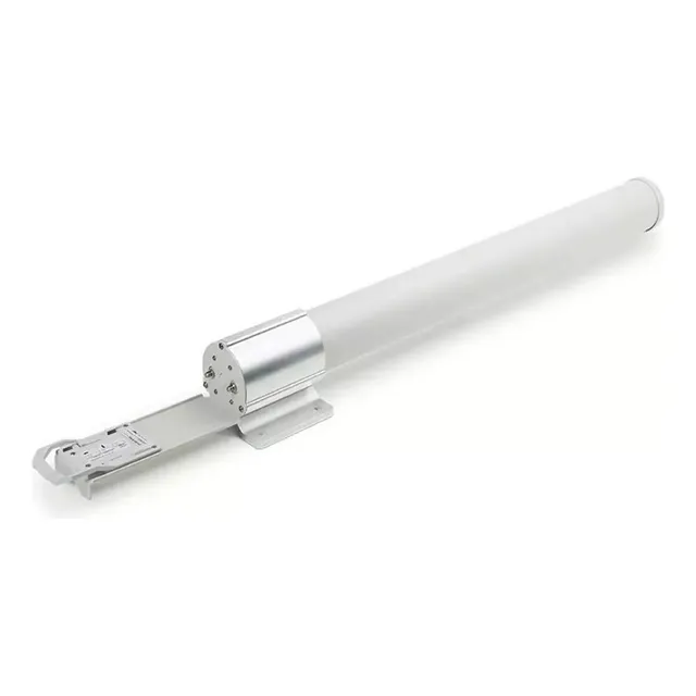 Ubiquiti - Antena Omnidireccional Amo-2g10 2,4ghz - Airmax