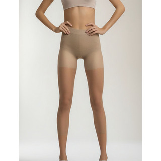 Meia-calça Trifil W06940 Modeladora Corsário Meia-calça Trifil W06940 Modeladora Corsário