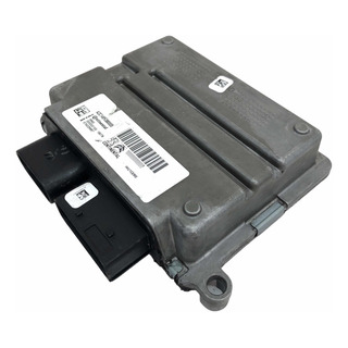 Modulo De Injeção Peugeot 208 9824943380 A2c1461380005 Modulo De Injeção Peugeot 208 9824943380 A2c1461380005