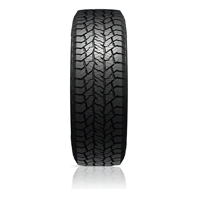 Neumático Hankook Dynapro AT2 RF11 LT 225/70R16 103 T