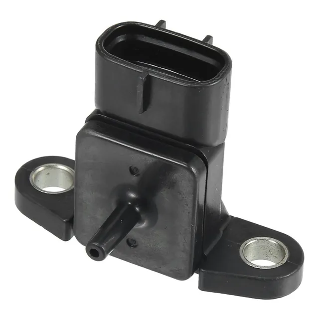 Sensor Map Daihatsu Terios Toyota Rav4 Land Cruiser 4runner