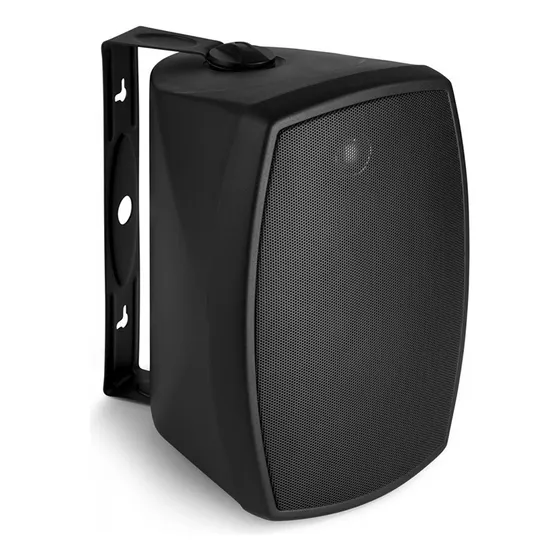 Cornetas Hilo Musical Techo 60w Rms 70v / 100v 8 Ohm Pasiva 