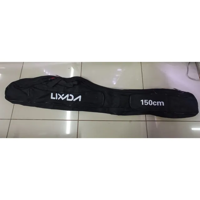 Bolso Maletin Aparejos Pesca Pescar Deporte Cod7051 Asch