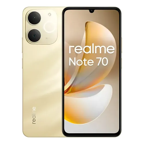 Realme GT6 Dual SIM 256 GB prateado 12 GB RAM | MercadoLivre