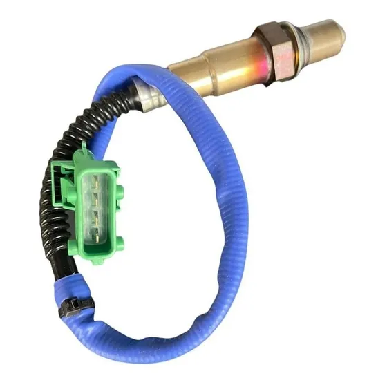 Sonda Lambda Peugeot/citroen 0258006028 