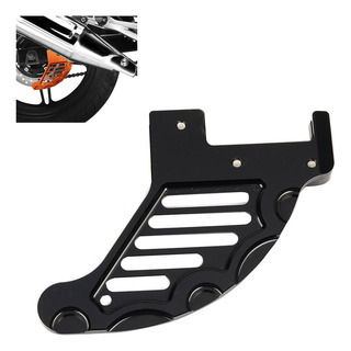 Protector De Disco De Freno Trasero Para Ktm Husqvarna Te Fe Protector De Disco De Freno Trasero Para Ktm Husqvarna Te Fe