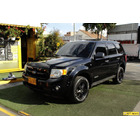 Ford Escape 3.0 Xlt