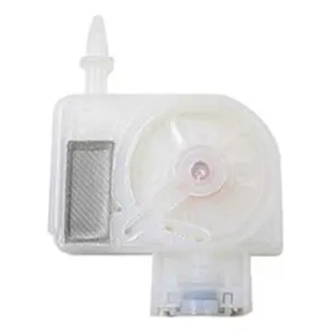 Damper Dx5 Para Epson