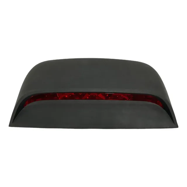Tercer Stop Aveo Lt/ls 2008-2015 Original