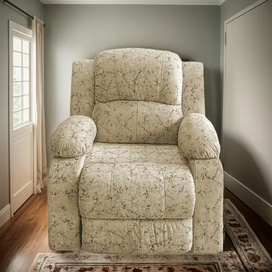 Silla Reclinable