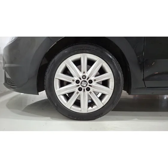 Seat Toledo 1.0 Style