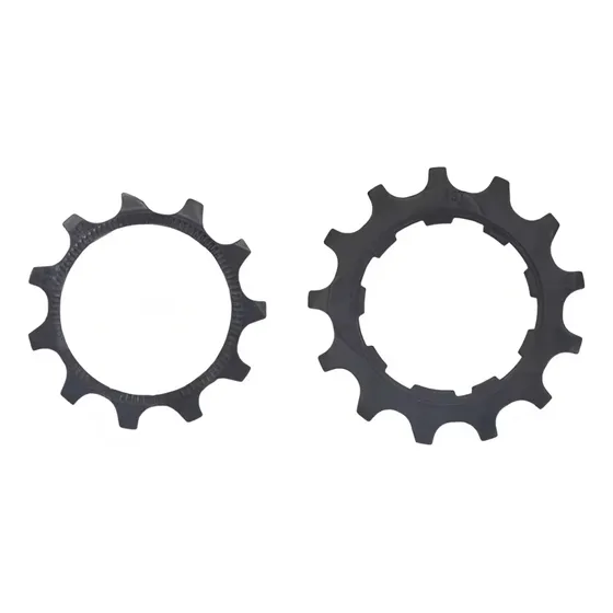 Cog Pinhao Para Cassete K7 8v 9v 11d É 13d Index