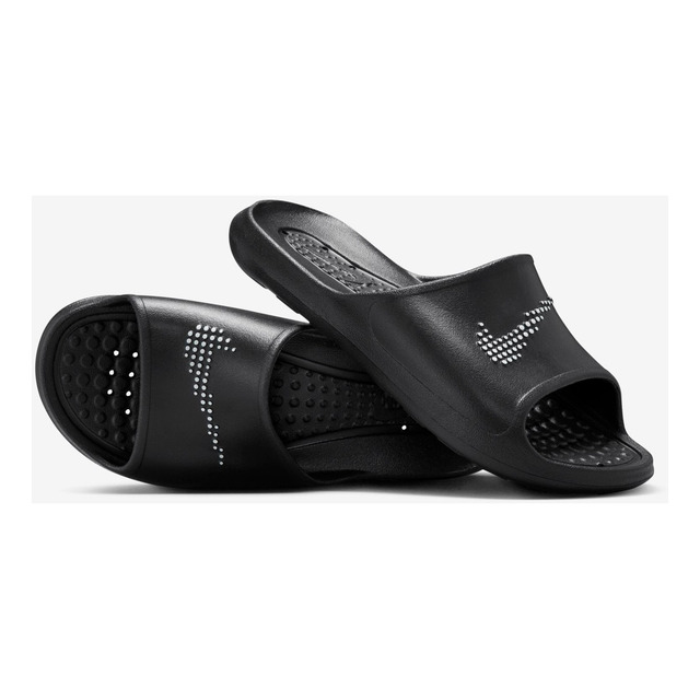 Chinelo Nike Victori One Masculino Chinelo Nike Victori One Masculino