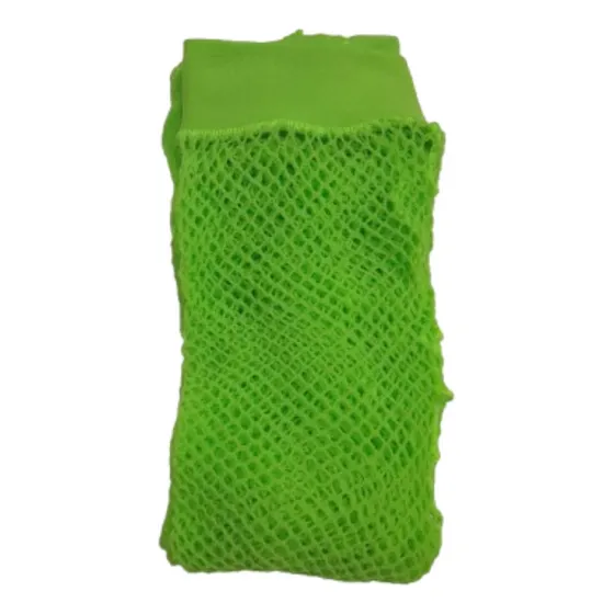 Meia Calça Rede Arrastão Curve Plus Size 48-54 Várias Cores