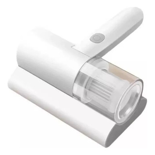 Aspirador De Cama Doméstico Antiácaros S+ Aspirador De Cama Doméstico Antiácaros S+