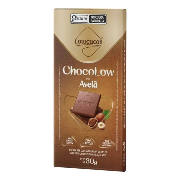 Chocolates