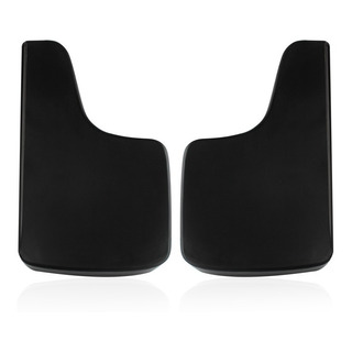 Lodera Para Pick Up Y Suv Tipo Original Mud Protector Lodera Para Pick Up Y Suv Tipo Original Mud Protector