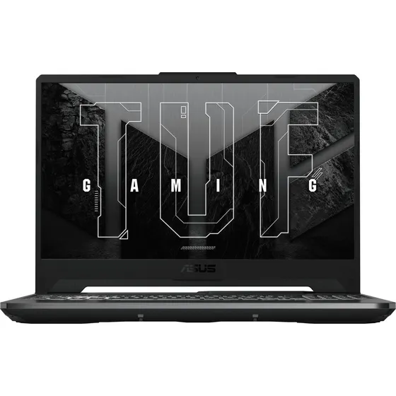 Asus Tuf Ryzen 7 7435hs 32gb 1tb Ssd 15.6 Rtx 3050 Win11