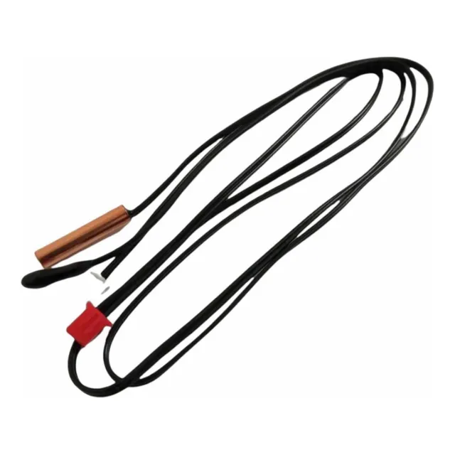 Sensor Temperatura Aire Acondicionado 15k
