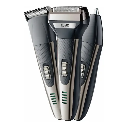 BaByliss Pro Limited FX　グレーカモメタル　バリカン　レア Babyliss Limited Edition Lo Pro Fx Fx825rb Metallic Professional
