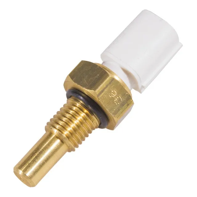 Sensor Temperatura New Civic 1.8 2006 2007 2008 2009 2010