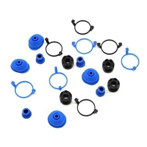 Traxxas Revo Pivot Ball Caps