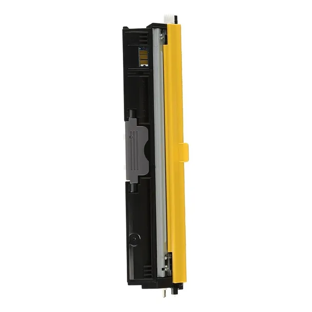 Toner Xerox Negro Alta Capacidad 106r01476 2,600 Páginas