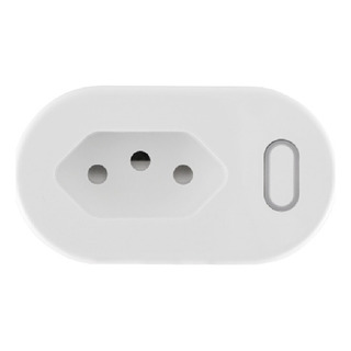 Plug Inteligente Com Monitor De Energia Alexa Google Home Plug Inteligente Com Monitor De Energia Alexa Google Home