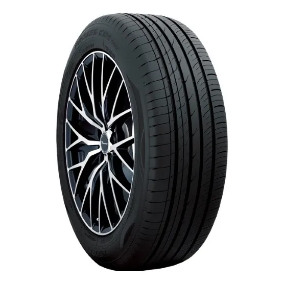 Neumatico Toyo Proxes Cr1 205/60 R16 92 V Balanceada
