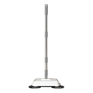 Máquina Aspiradora Q Hand Push Sweeper Home Máquina Aspiradora Q Hand Push Sweeper Home