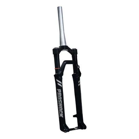 Garfo Suspensão Proshock Ultra Tr Sr Tapered Eixo Boost Preto