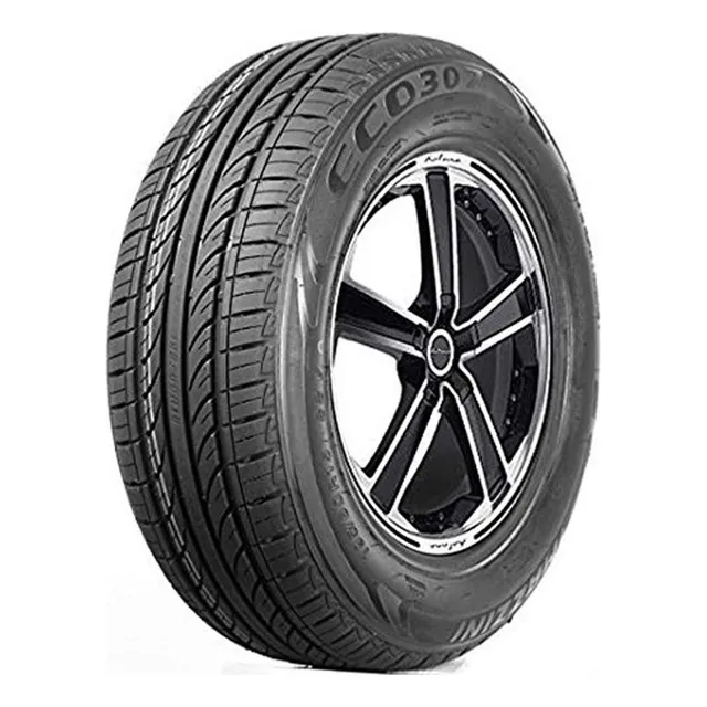 Llanta 235/70r16 106h Mazzini Ecosaver