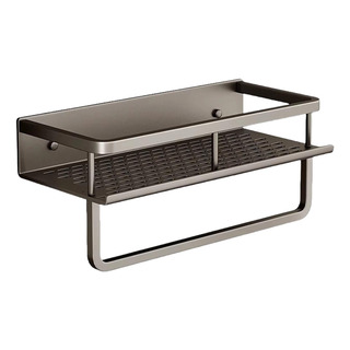 Soporte Para Botes De Pared Estantes De Baño Para Ducha Toal Soporte Para Botes De Pared Estantes De Baño Para Ducha Toal