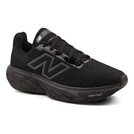 Tênis New Balance 1080 Casual Para Treinar Academia Full