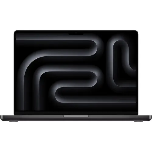 Apple Macbook Pro 16  M3 Max 36 Gb Ram 1 Tb