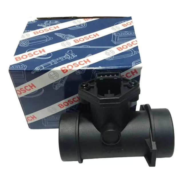 Sensor Maf Accent 1.3 1.5