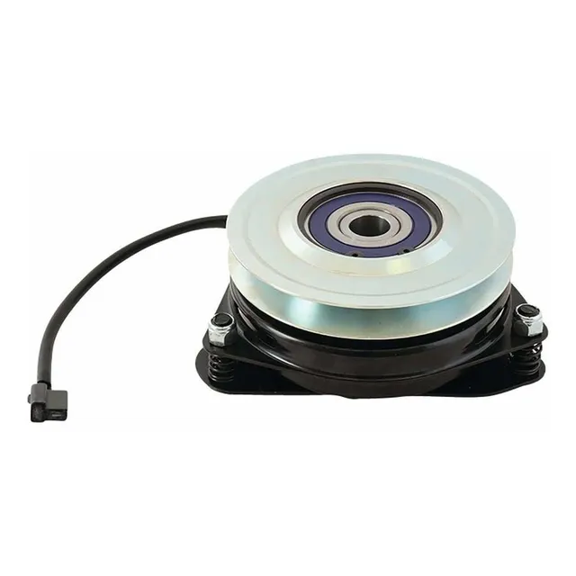 Stens -x Xtreme Embrague Pto Gp