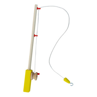 Palos De Pesca Para Niños, Juguete De Viaje Interactivo De Palos De Pesca Para Niños, Juguete De Viaje Interactivo De
