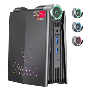 Mini Pc Amd Ryzen 7 5875u 16gb Ram 512gb Ssd Windows 11 Pro Mini Pc Amd Ryzen 7 5875u 16gb Ram 512gb Ssd Windows 11 Pro
