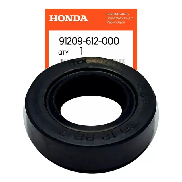 Estopera Distribuidor Eje Selector Civic Accord Crv Emotion 