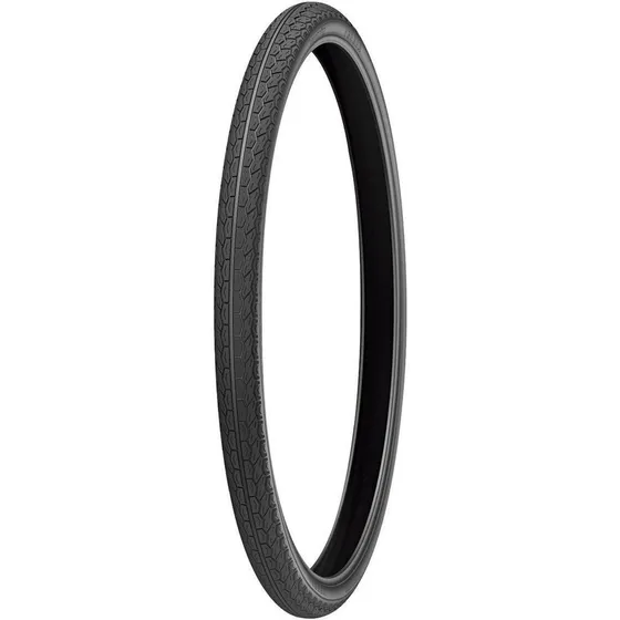 Pneu Levorin Vereda Aro 26 X 1.1/2 X 2.0 P Barra Forte Poti