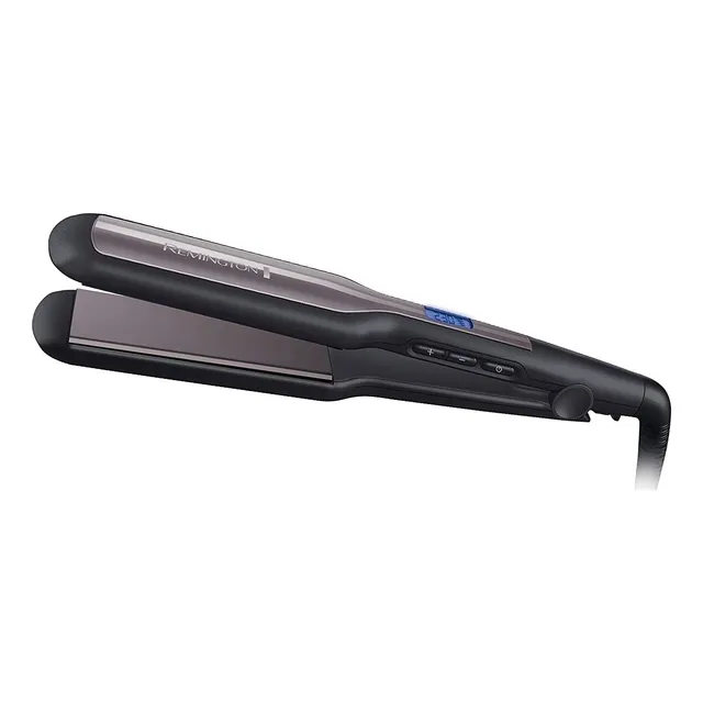 Remington Plancha De Pelo Pro Ceramic Extra