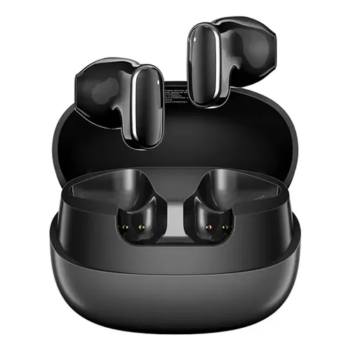 Apple AirPods Max ミッドナイト Apple AirPods Max - Meia-noite | MercadoLivre