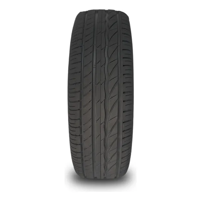 Pneu Longway 185/65-15 P400 Evo Ks 84t Aro 15 Inmetro