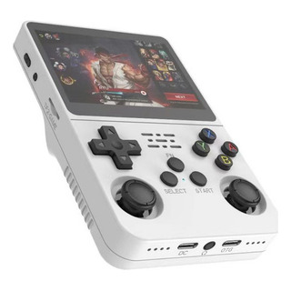 En For Consola De Juegos Portátil Juegos Electrónicos Toy /& En For Consola De Juegos Portátil Juegos Electrónicos Toy /&